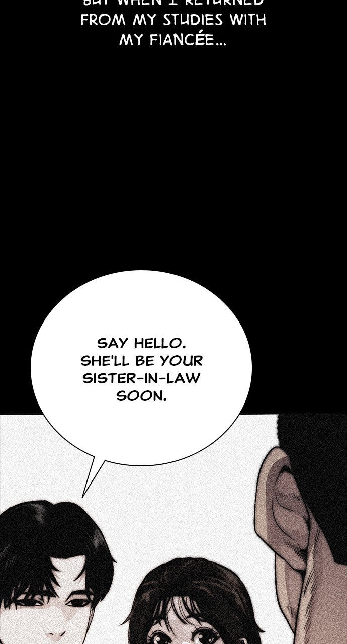 Read The Worst Generation EN Manga Online