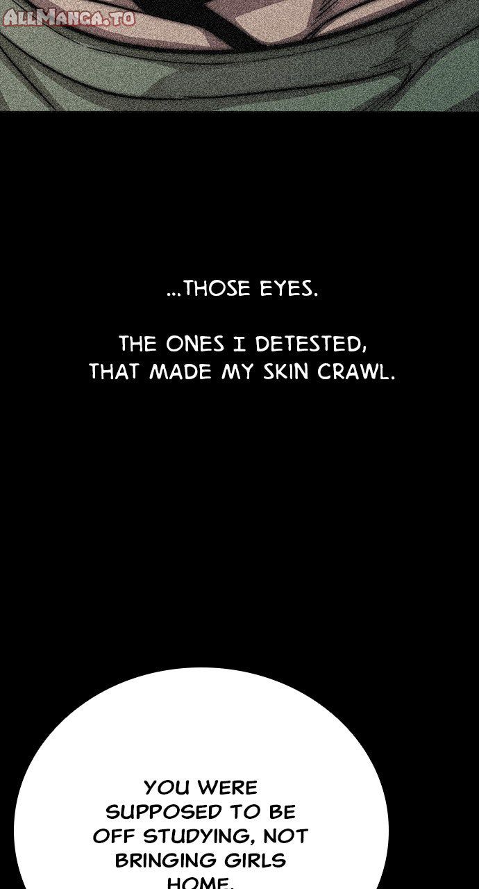 Read The Worst Generation EN Manga Online