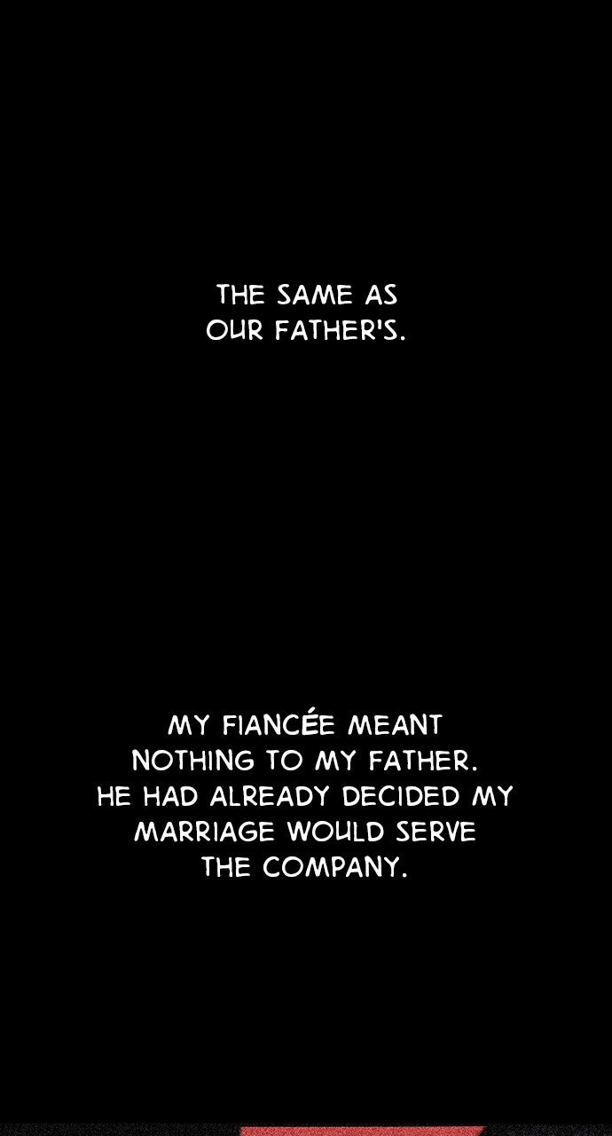 Read The Worst Generation EN Manga Online