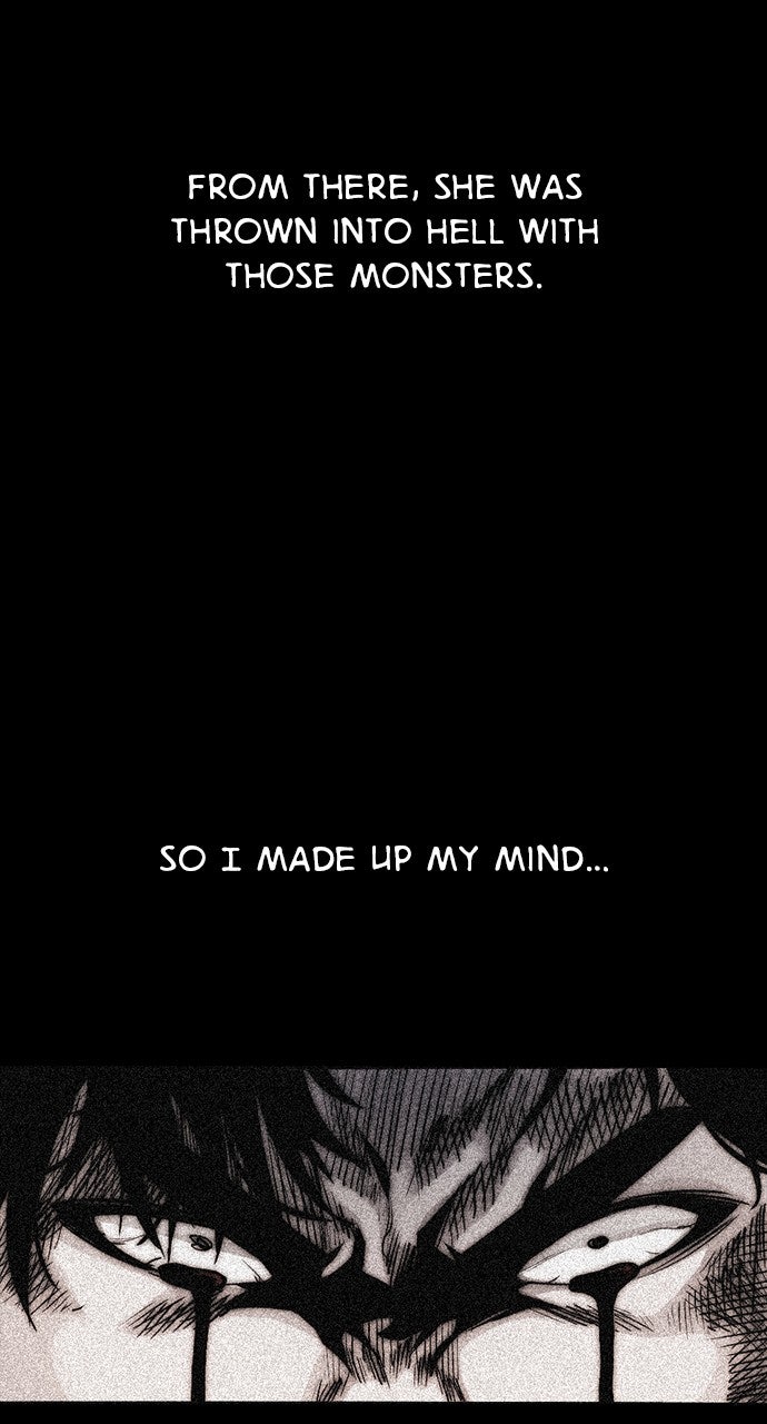 Read The Worst Generation EN Manga Online