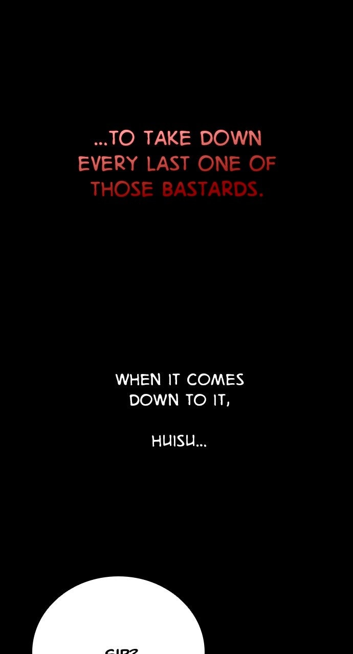 Read The Worst Generation EN Manga Online