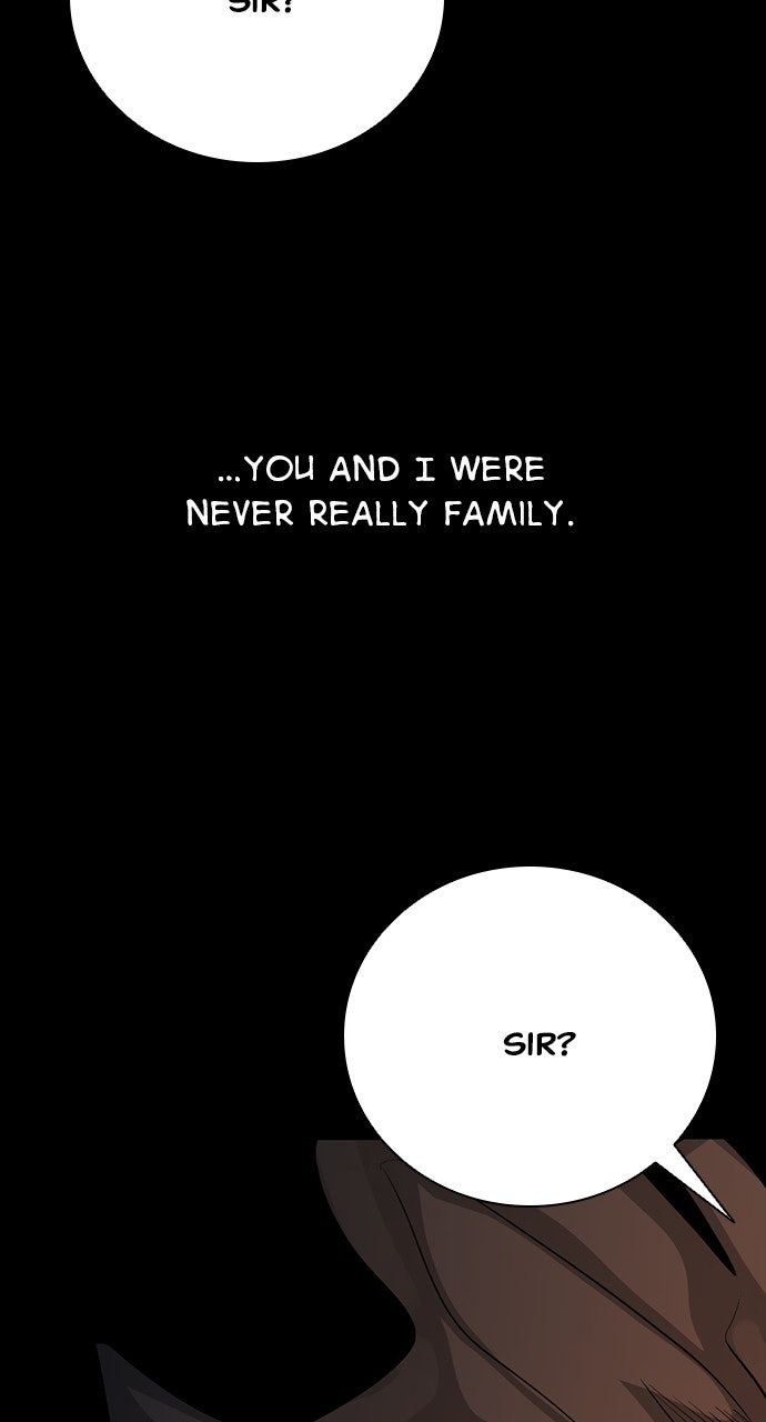 Read The Worst Generation EN Manga Online