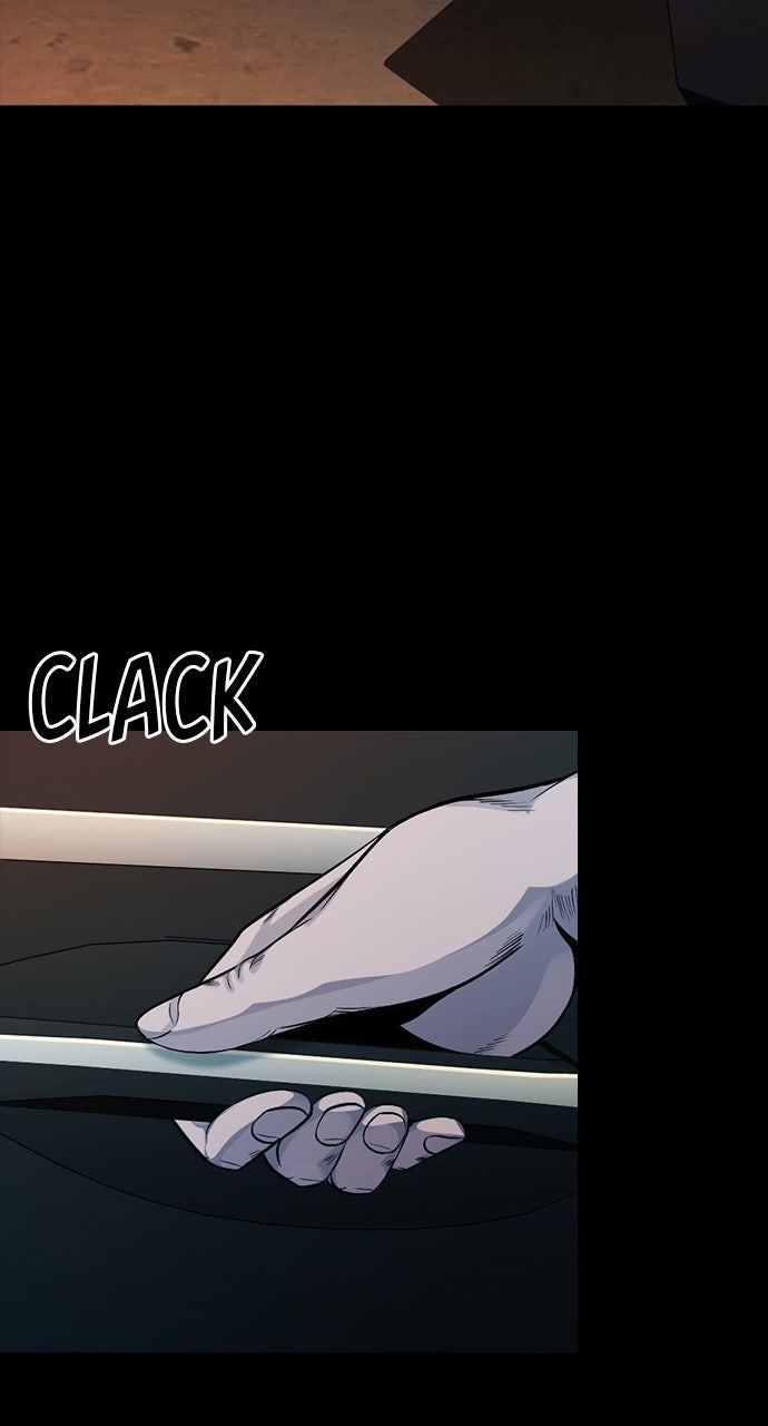 Read The Worst Generation EN Manga Online