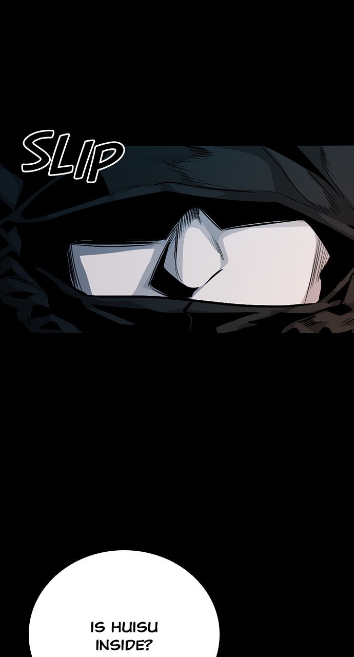 Read The Worst Generation EN Manga Online