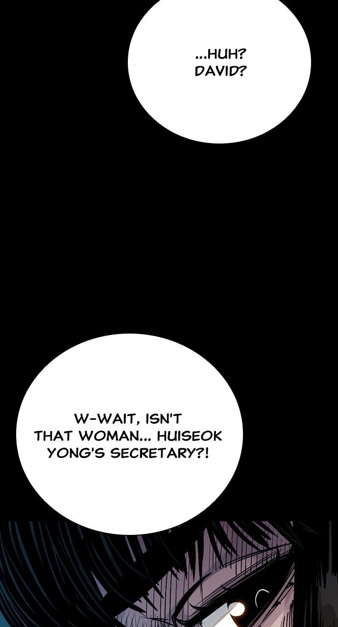 Read The Worst Generation EN Manga Online