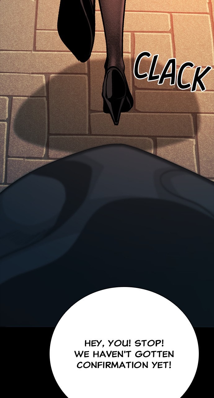 Read The Worst Generation EN Manga Online