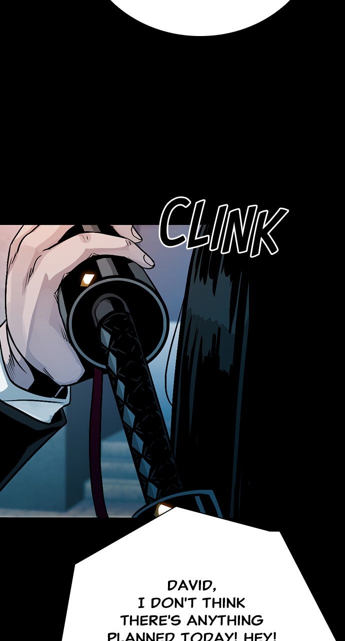 Read The Worst Generation EN Manga Online