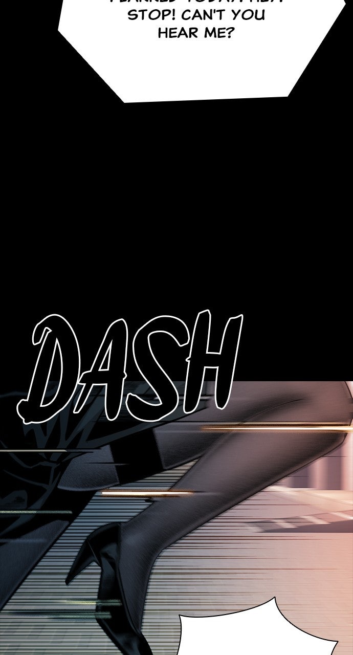 Read The Worst Generation EN Manga Online