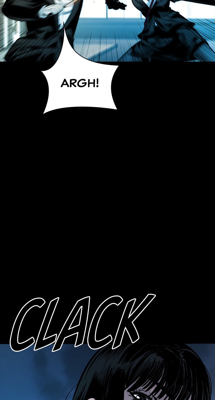 Read The Worst Generation EN Manga Online