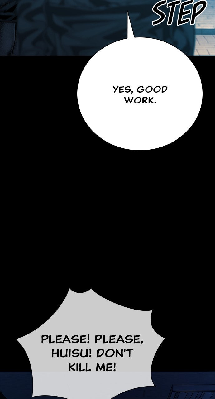 Read The Worst Generation EN Manga Online