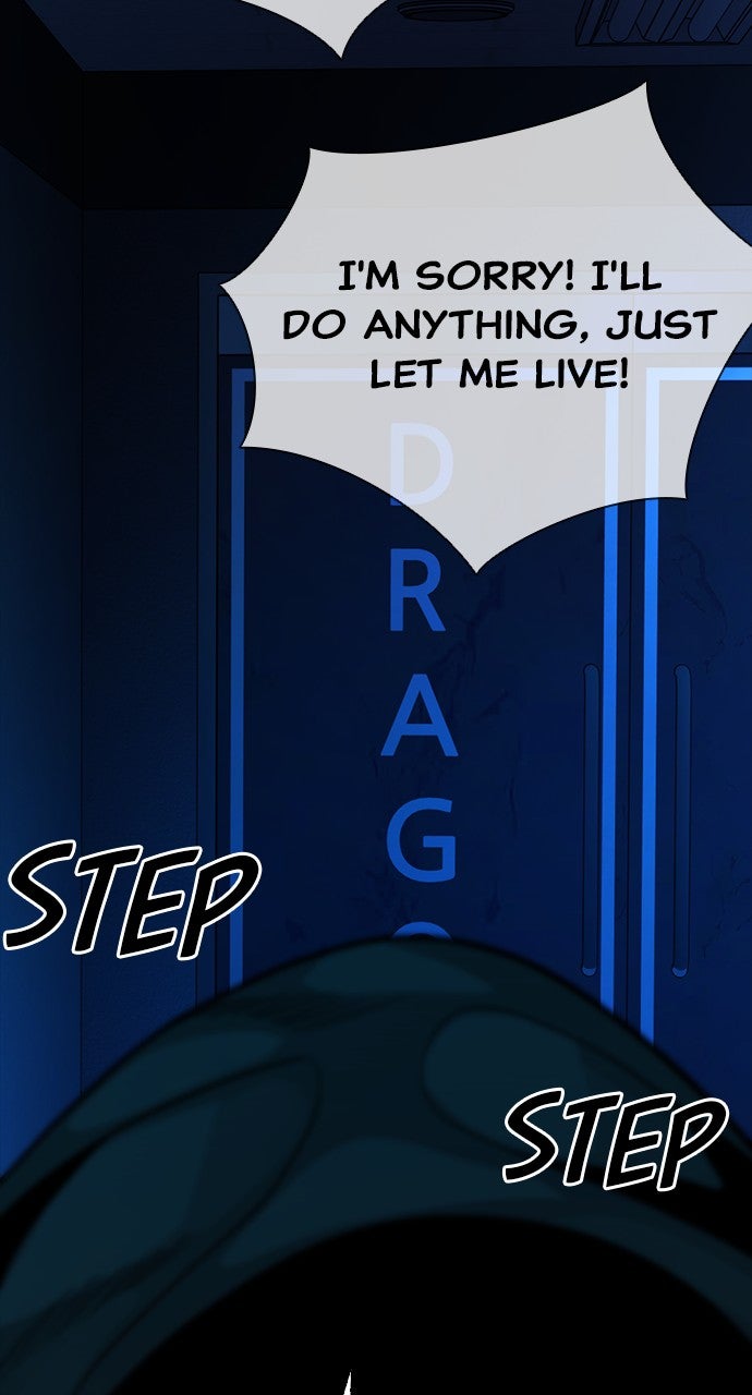 Read The Worst Generation EN Manga Online