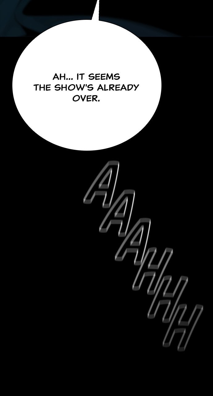 Read The Worst Generation EN Manga Online