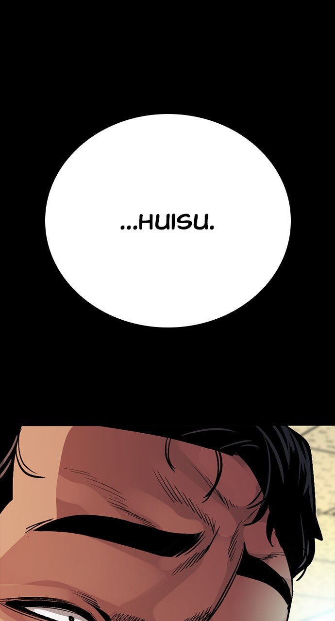 Read The Worst Generation EN Manga Online