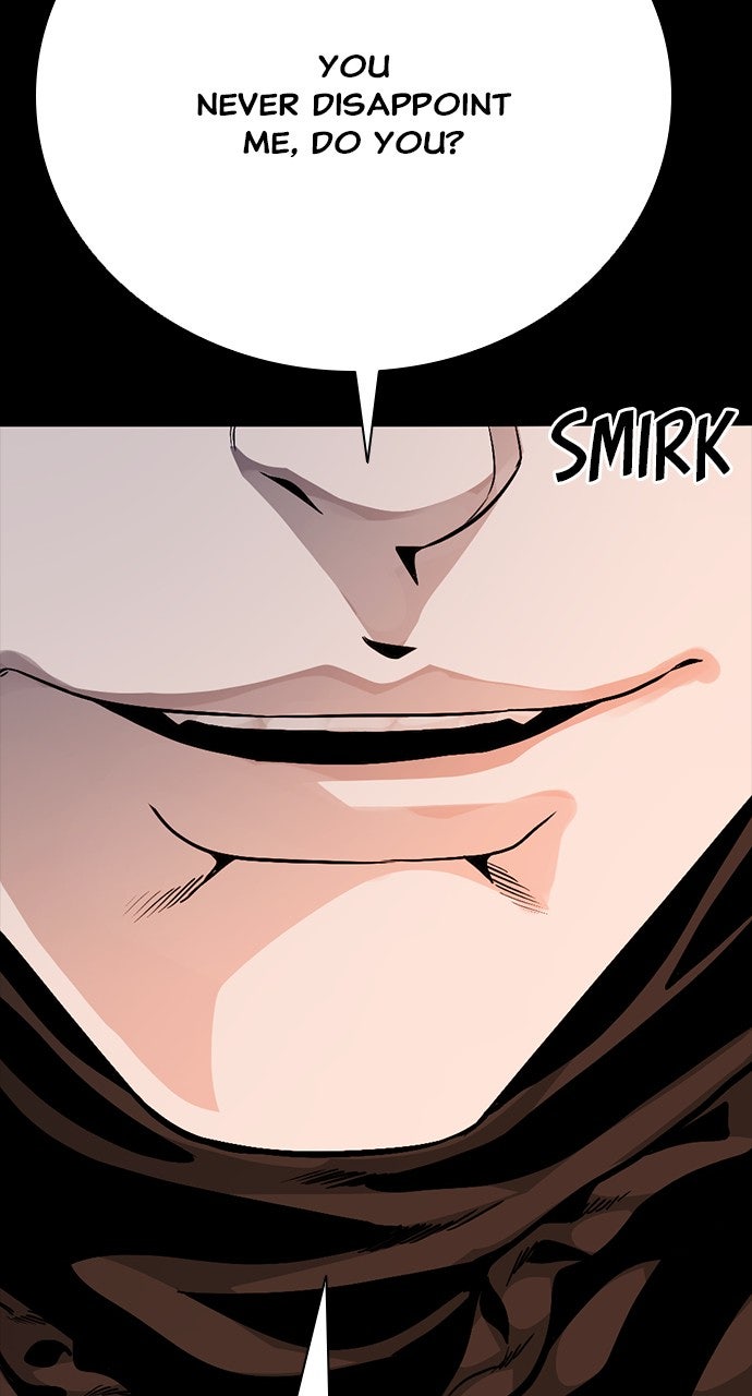 Read The Worst Generation EN Manga Online