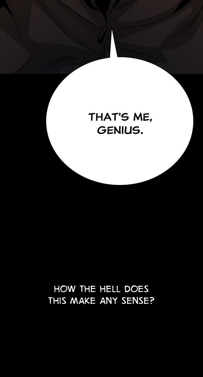 Read The Worst Generation EN Manga Online