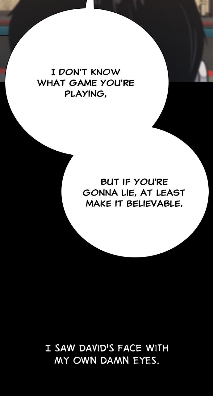 Read The Worst Generation EN Manga Online