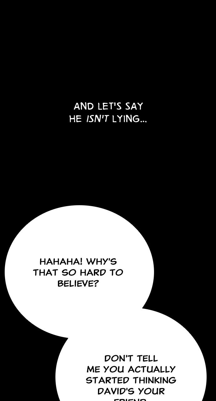 Read The Worst Generation EN Manga Online