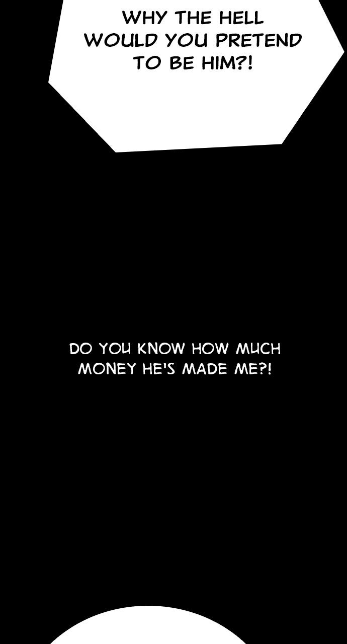 Read The Worst Generation EN Manga Online