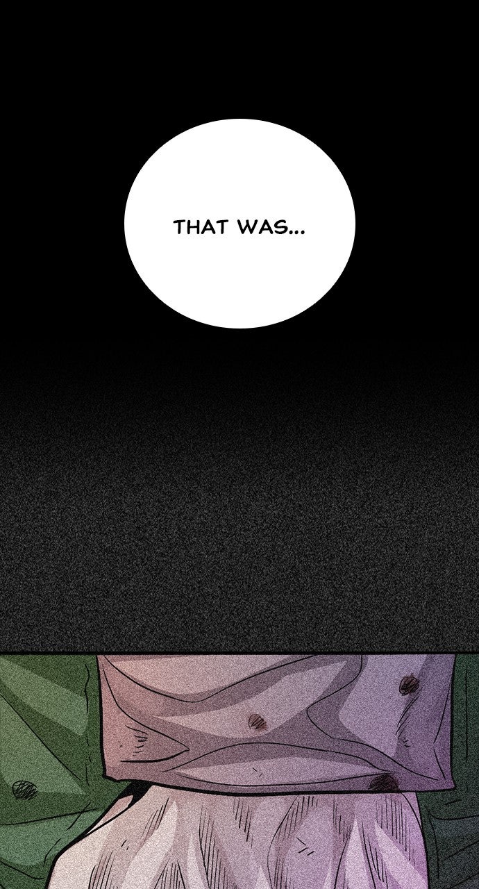 Read The Worst Generation EN Manga Online