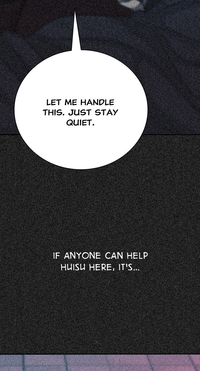 Read The Worst Generation EN Manga Online