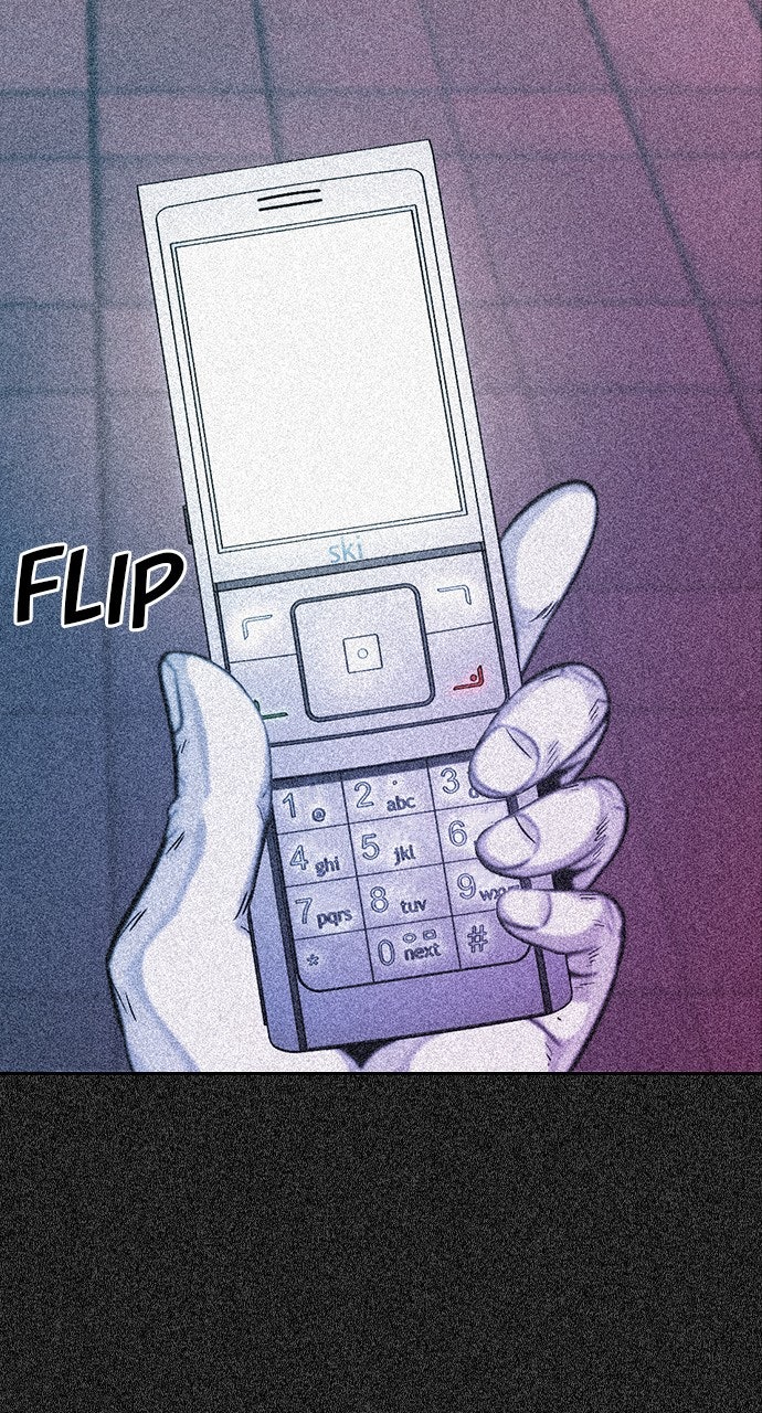 Read The Worst Generation EN Manga Online