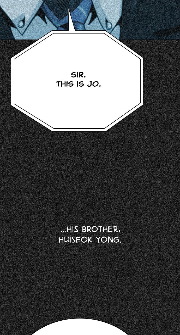 Read The Worst Generation EN Manga Online