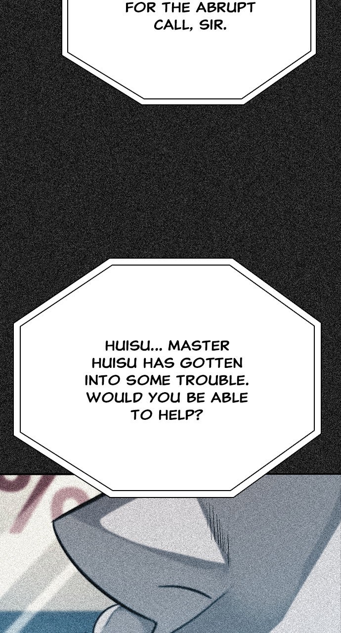 Read The Worst Generation EN Manga Online