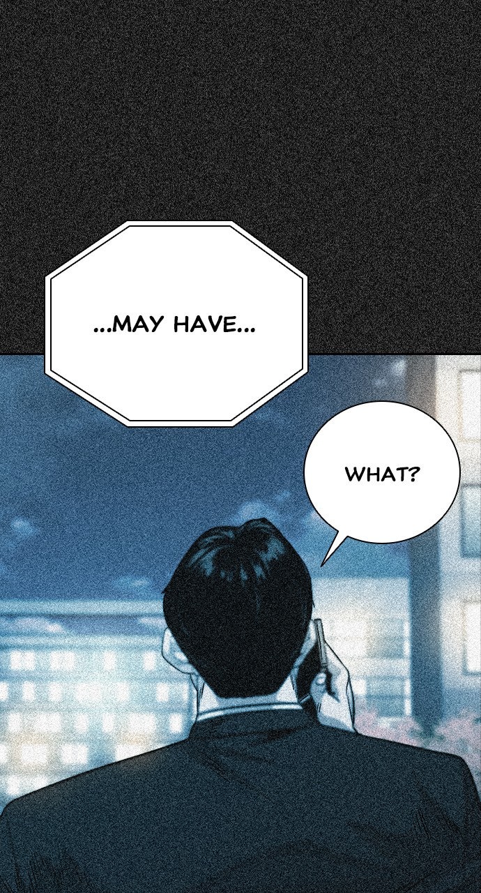 Read The Worst Generation EN Manga Online