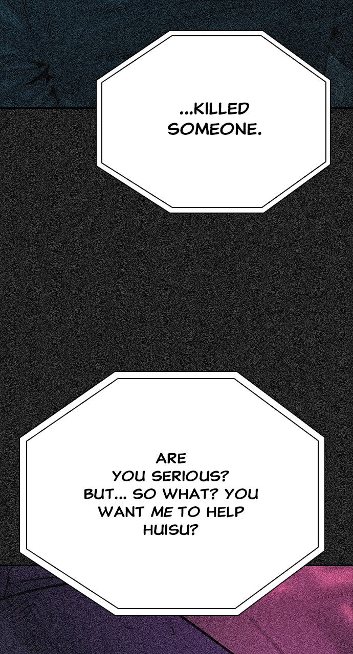 Read The Worst Generation EN Manga Online