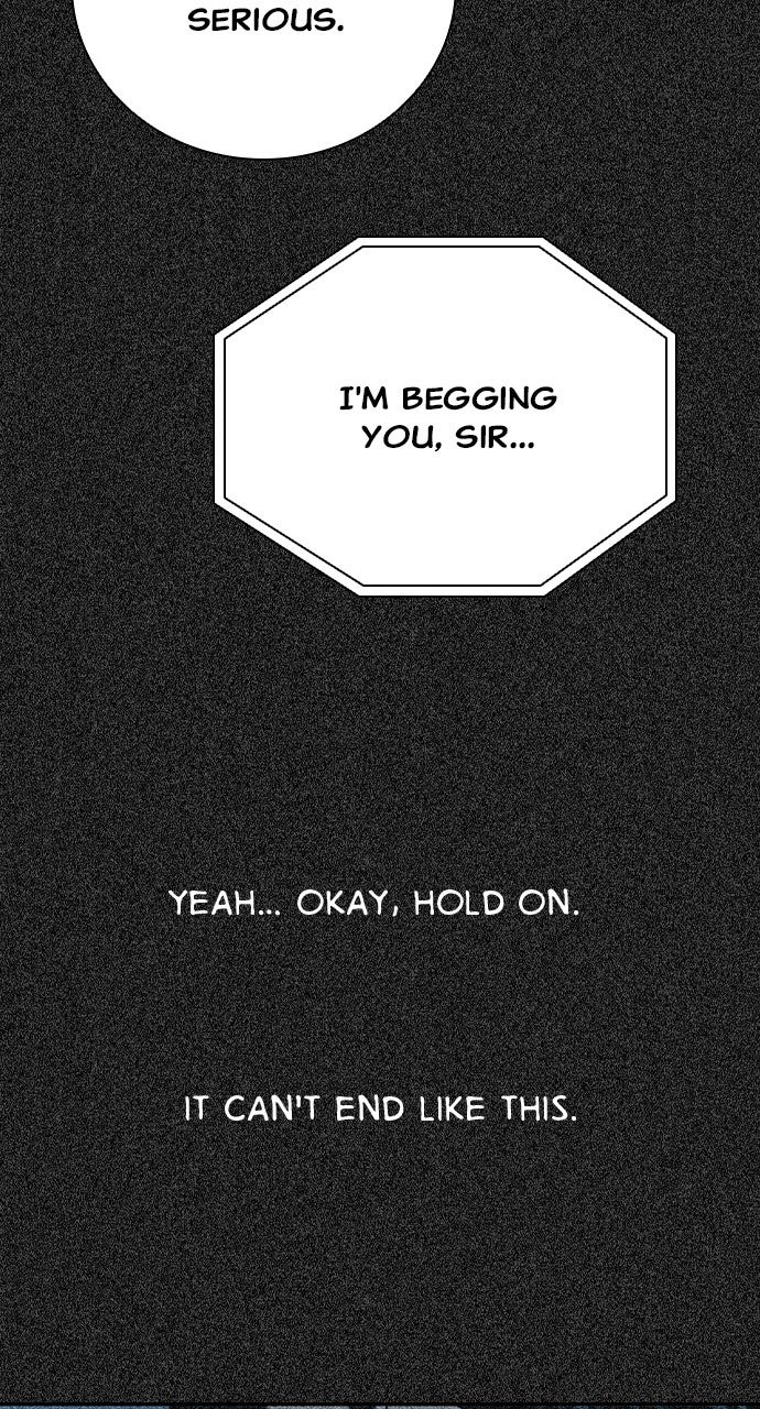 Read The Worst Generation EN Manga Online