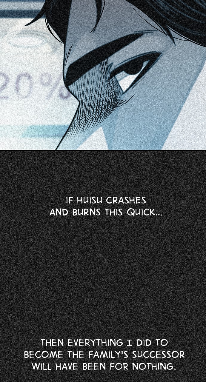 Read The Worst Generation EN Manga Online