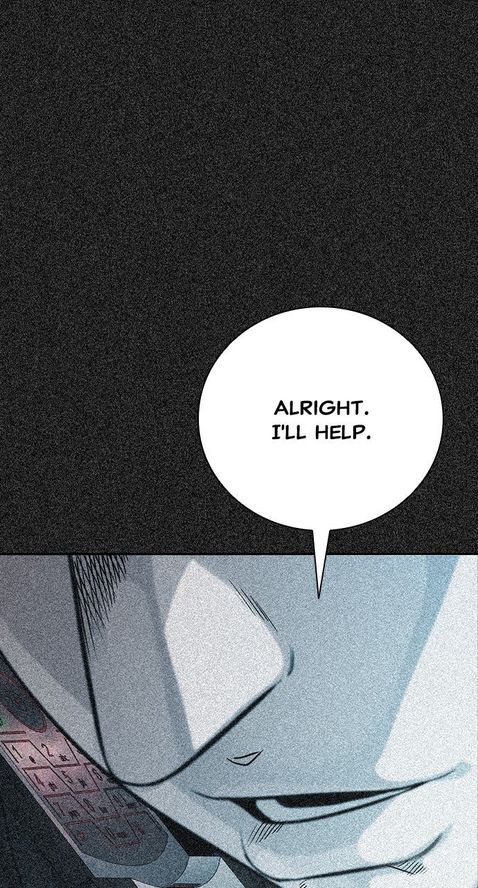 Read The Worst Generation EN Manga Online