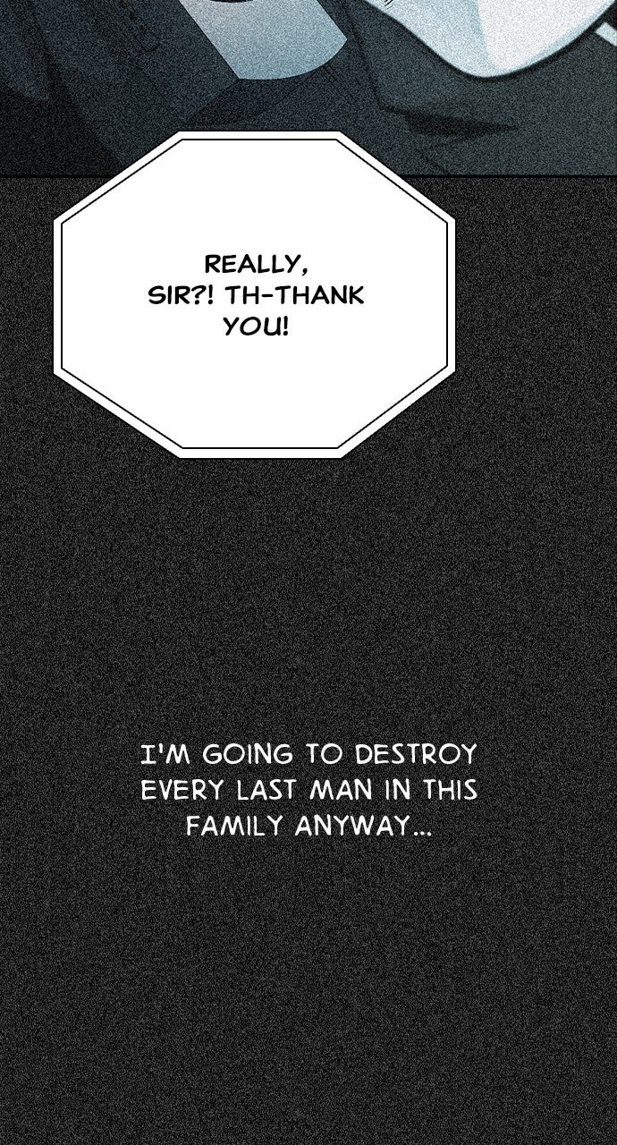 Read The Worst Generation EN Manga Online