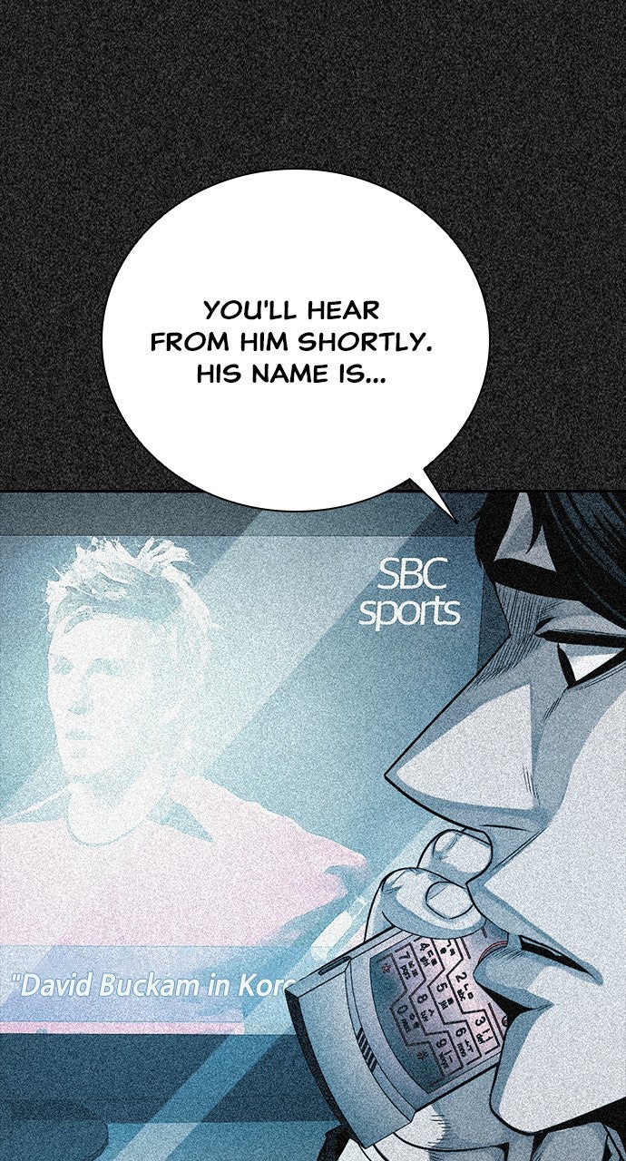 Read The Worst Generation EN Manga Online