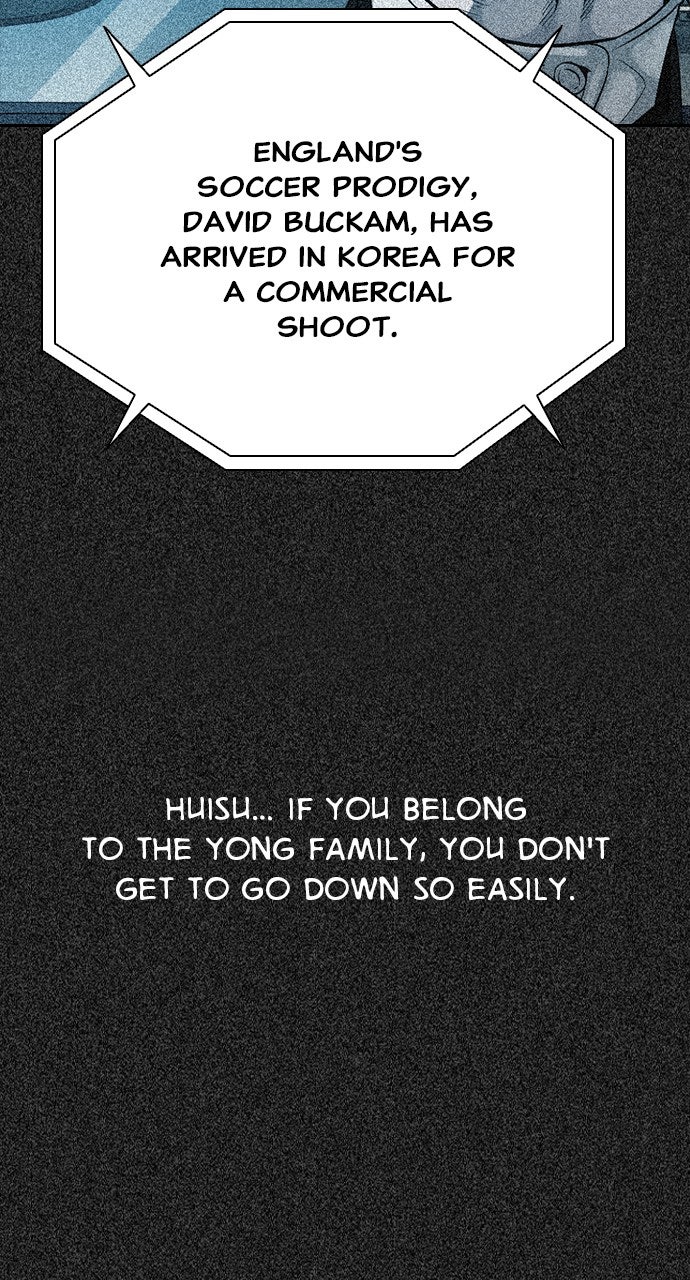 Read The Worst Generation EN Manga Online