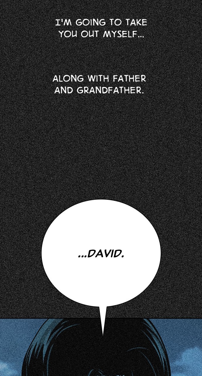 Read The Worst Generation EN Manga Online