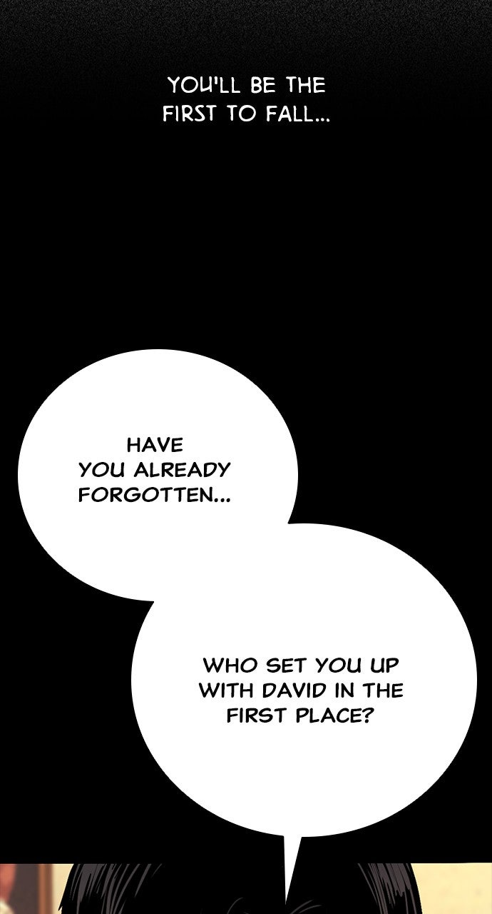 Read The Worst Generation EN Manga Online