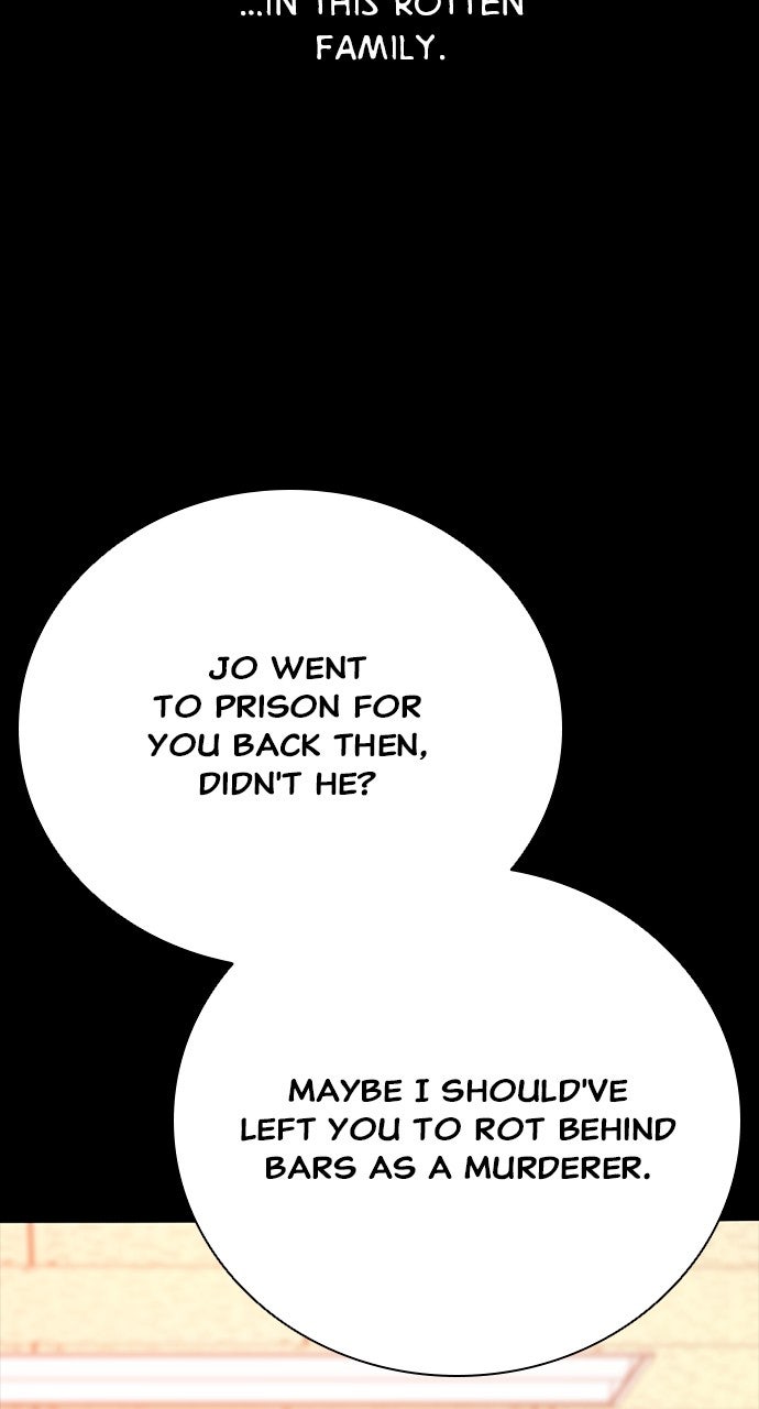 Read The Worst Generation EN Manga Online