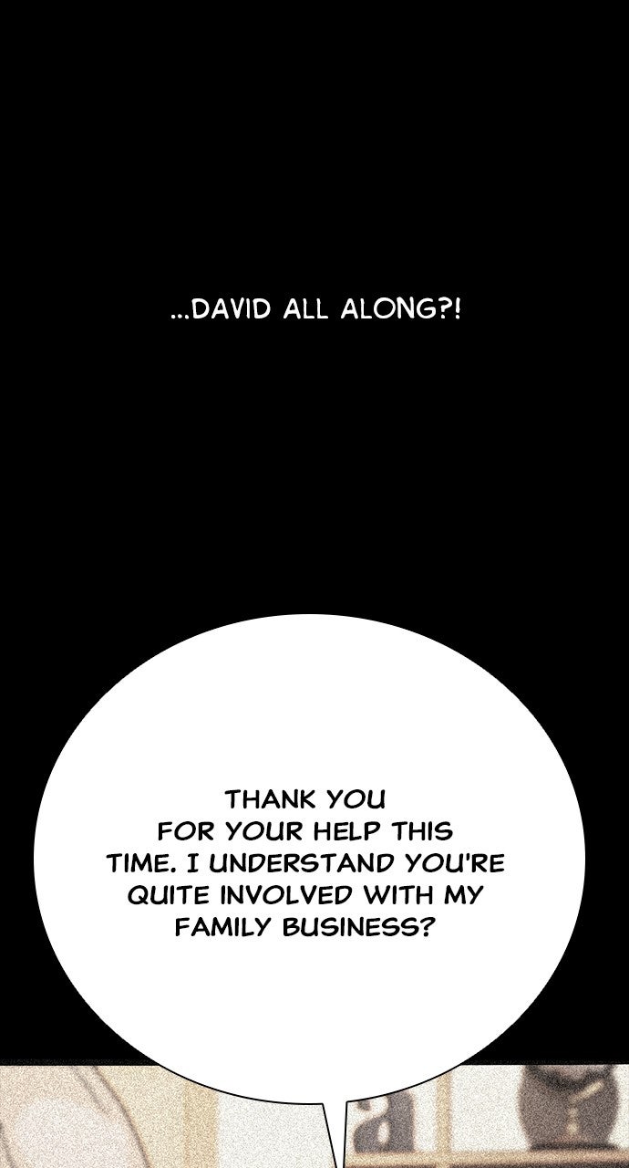 Read The Worst Generation EN Manga Online