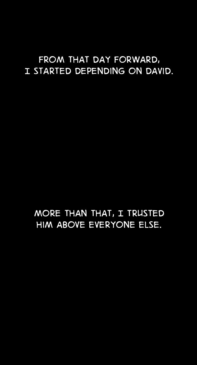 Read The Worst Generation EN Manga Online