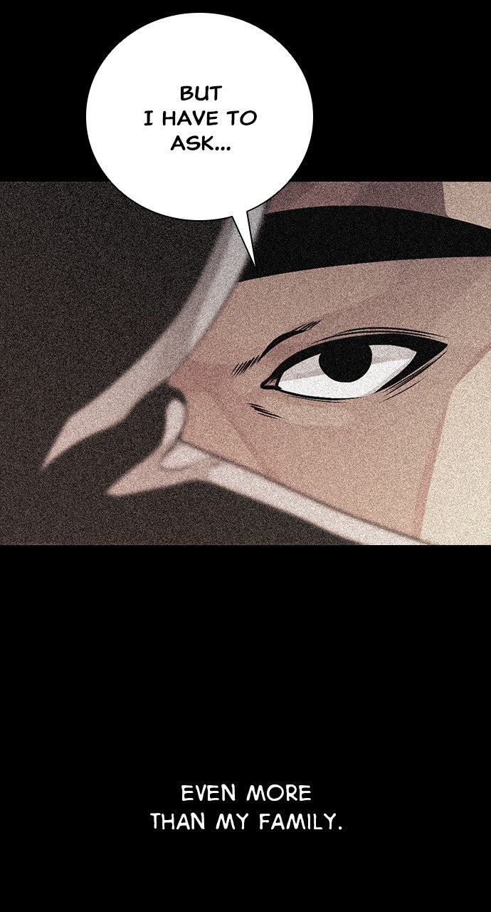 Read The Worst Generation EN Manga Online