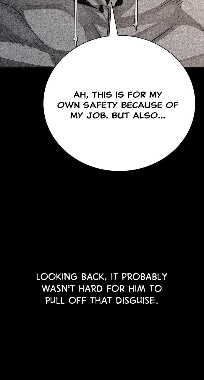 Read The Worst Generation EN Manga Online