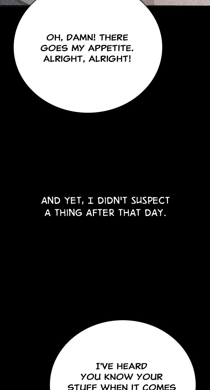 Read The Worst Generation EN Manga Online