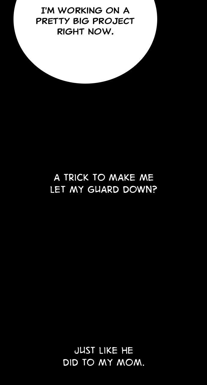 Read The Worst Generation EN Manga Online