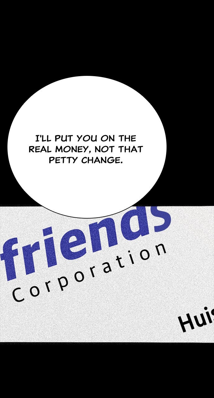 Read The Worst Generation EN Manga Online