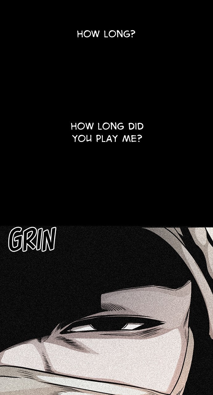 Read The Worst Generation EN Manga Online