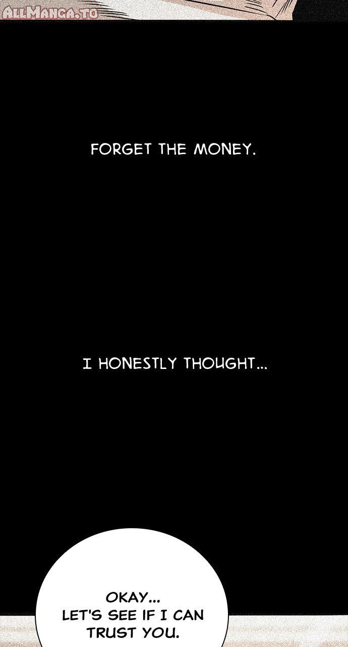 Read The Worst Generation EN Manga Online