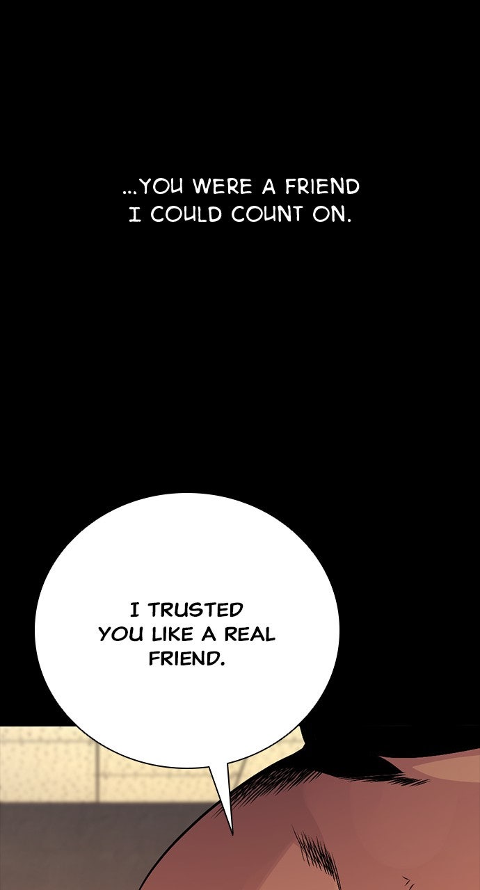 Read The Worst Generation EN Manga Online