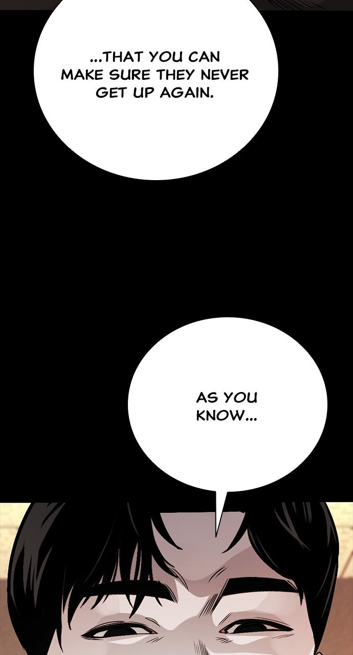 Read The Worst Generation EN Manga Online