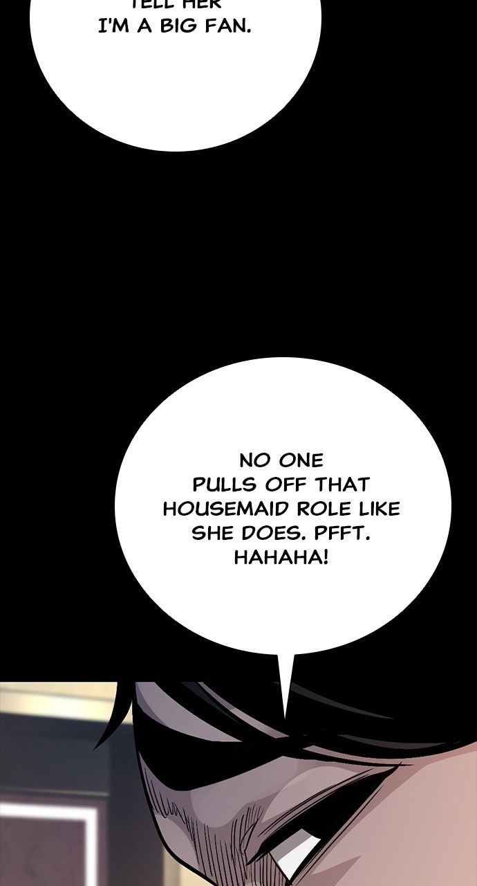 Read The Worst Generation EN Manga Online